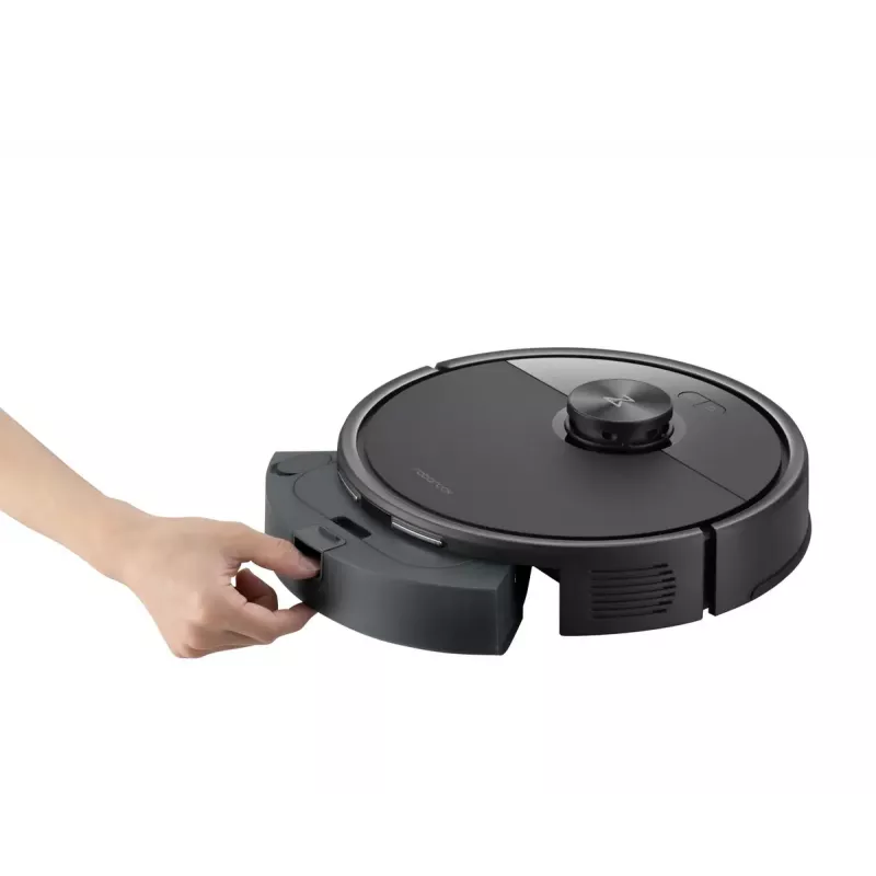 Robottolmuimeja Roborock Q7 TF/Must Q7TF52-00