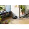 Robottolmuimeja Roborock Q7 TF/Must Q7TF52-00