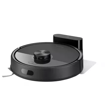 Robottolmuimeja Roborock Q7 TF/Must Q7TF52-00