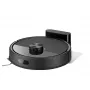 Robottolmuimeja Roborock Q7 TF/Must Q7TF52-00