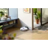Tolmuimejarobot Roborock Q7 TF/Valge Q7TF02-00