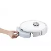 Tolmuimejarobot Roborock Q7 TF/Valge Q7TF02-00