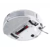 Tolmuimejarobot Roborock Q7 TF/Valge Q7TF02-00