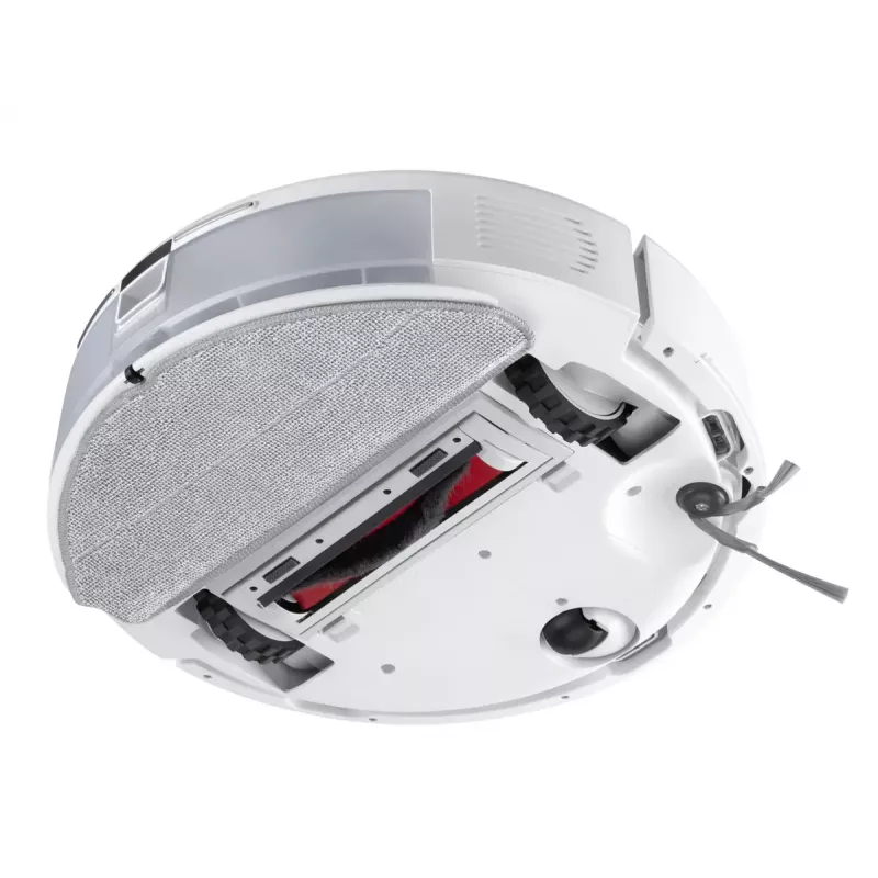 Tolmuimejarobot Roborock Q7 TF/Valge Q7TF02-00