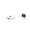 Tolmuimejarobot Roborock Q7 TF/Valge Q7TF02-00