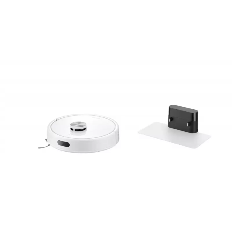 Tolmuimejarobot Roborock Q7 TF/Valge Q7TF02-00