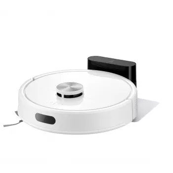 Tolmuimejarobot Roborock Q7 TF/Valge Q7TF02-00