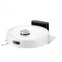 Tolmuimejarobot Roborock Q7 TF/Valge Q7TF02-00