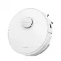 Dreame D20 Pro 0,7 L valge