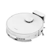 Dreame D20 Pro 0,7 L valge