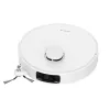 Dreame D20 Pro 0,7 L valge