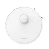 Dreame D20 Pro 0,7 L valge