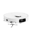Dreame D20 Pro 0,7 L valge