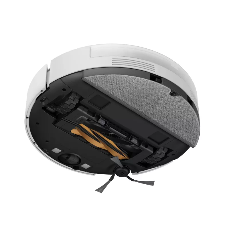 Dreame D20 Pro 0,7 L valge