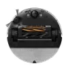 Dreame D20 Pro 0,7 L valge