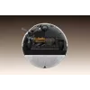 Dreame D20 Pro 0,7 L valge