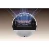 Dreame D20 Pro 0,7 L valge