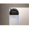 Dreame D20 Pro 0,7 L valge