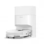 Dreame D20 Plus 0,5 L valge