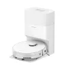 Dreame D20 Plus 0,5 L valge