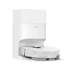Dreame D20 Plus 0,5 L valge