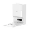 Dreame D20 Plus 0,5 L valge