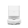 Dreame D20 Plus 0,5 L valge