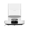 Dreame D20 Plus 0,5 L valge