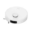 Dreame D20 Plus 0,5 L valge
