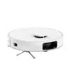 Dreame D20 Plus 0,5 L valge