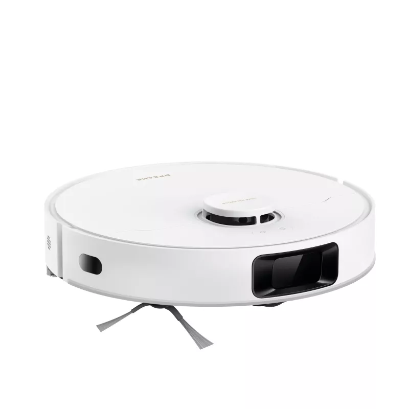 Dreame D20 Plus 0,5 L valge