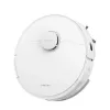 Dreame D20 Plus 0,5 L valge