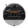 Dreame D20 Plus 0,5 L valge