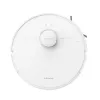 Dreame D20 Plus 0,5 L valge