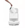 Dreame D20 Plus 0,5 L valge