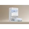 Dreame D20 Plus 0,5 L valge