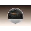 Dreame D20 Plus 0,5 L valge