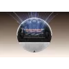 Dreame D20 Plus 0,5 L valge