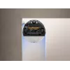 Dreame D20 Plus 0,5 L valge