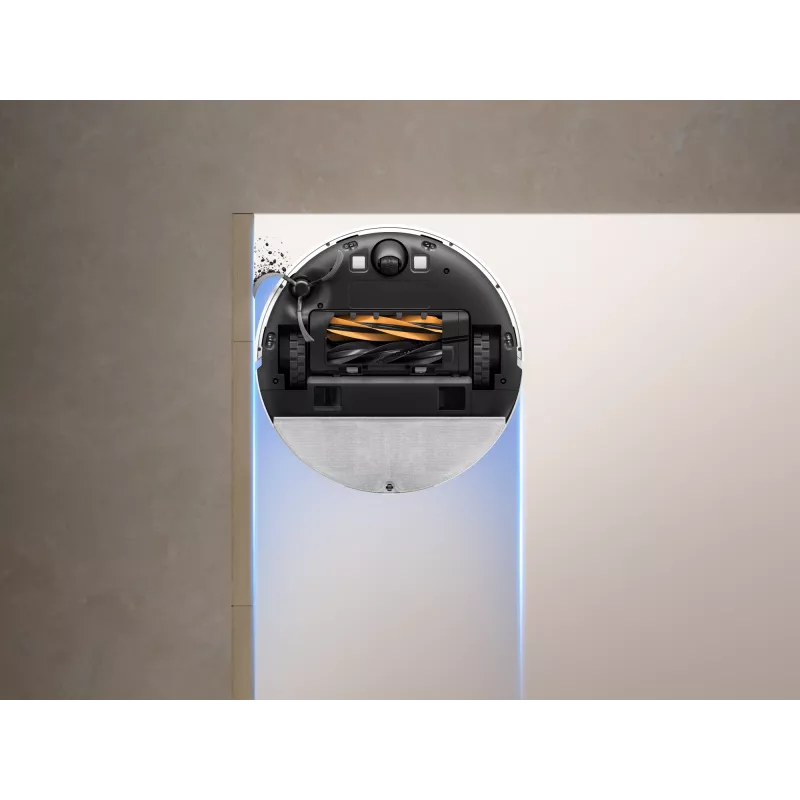 Dreame D20 Plus 0,5 L valge