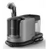 Dreame H15 Mix 2-in-1 stick vacuum Aku Kuiv&märg Kotita 400 W Must 5 Ah