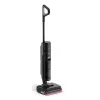 Dreame H15 Mix 2-in-1 stick vacuum Aku Kuiv&märg Kotita 400 W Must 5 Ah