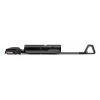 Dreame H15 Mix 2-in-1 stick vacuum Aku Kuiv&märg Kotita 400 W Must 5 Ah