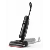 Dreame H15 Mix 2-in-1 stick vacuum Aku Kuiv&märg Kotita 400 W Must 5 Ah