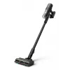 Dreame H15 Mix 2-in-1 stick vacuum Aku Kuiv&märg Kotita 400 W Must 5 Ah