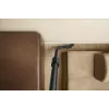Dreame H15 Mix 2-in-1 stick vacuum Aku Kuiv&märg Kotita 400 W Must 5 Ah