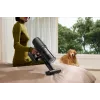 Dreame H15 Mix 2-in-1 stick vacuum Aku Kuiv&märg Kotita 400 W Must 5 Ah