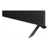LG QNED 43QNED82A3B TV 109,2 cm (43 tolli) 4K Ultra HD Smart TV Wi-Fi Must