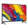 LG QNED 43QNED82A3B TV 109,2 cm (43 tolli) 4K Ultra HD Smart TV Wi-Fi Must