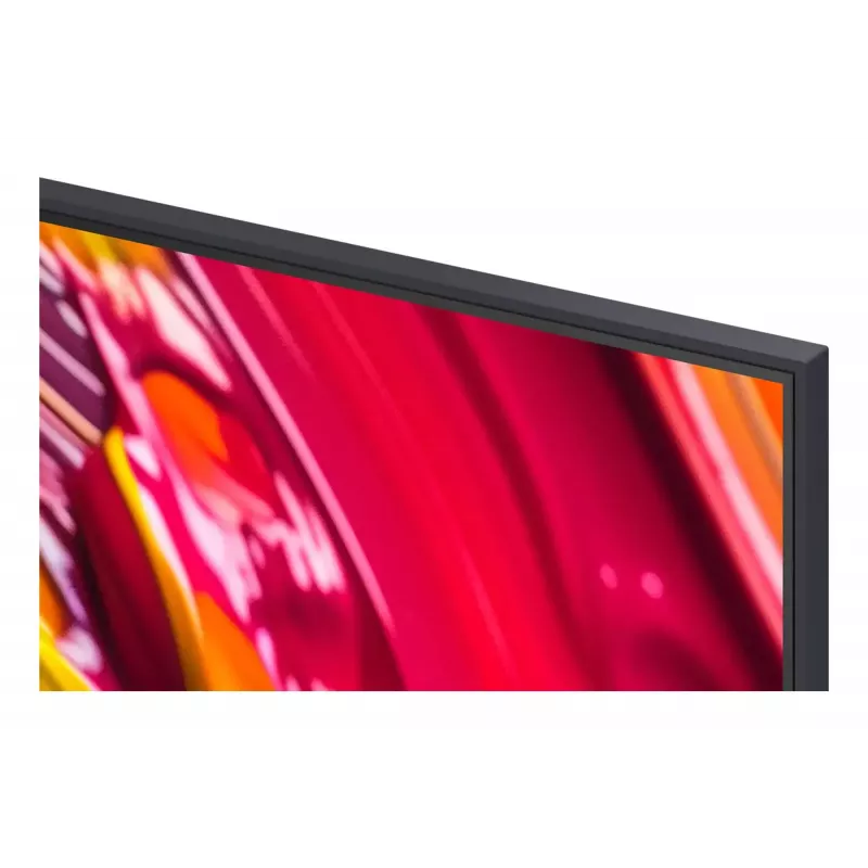LG QNED 43QNED82A3B TV 109,2 cm (43 tolli) 4K Ultra HD Smart TV Wi-Fi Must